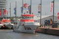071_DP-2015-017 Bild0038c